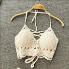 5 beige / One Size(40-65kg)