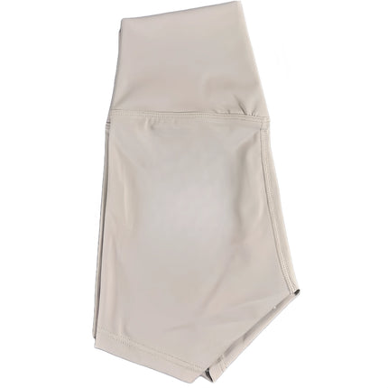 Shorts - Women’s Yoga Sports Shorts