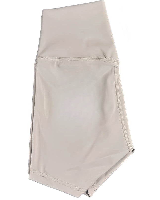 Shorts - Women’s Yoga Sports Shorts