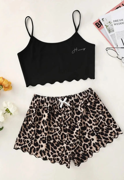 Find us at <strong>Tiktok</strong> for more behind te sceneshttps://www.tiktok.com/tiktokstudio