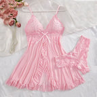 235-pink-3 / M