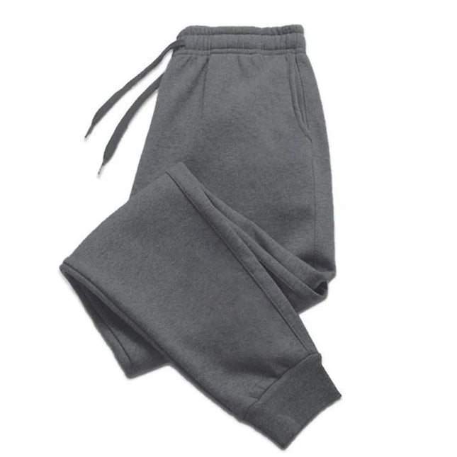 Women's Sweatpants - Comfortable and Versatile