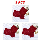 A07 / L / CHINA|3 piezas