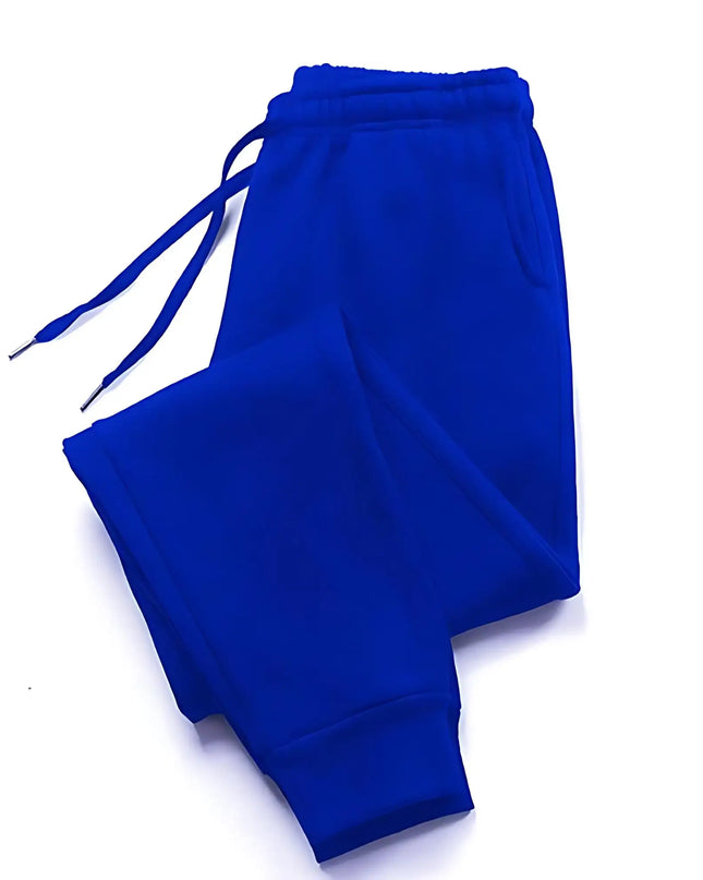 Women's Sweatpants - Comfortable and Versatile