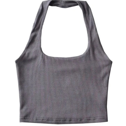 Top Sexy para Mujer | Sexy Women's Top