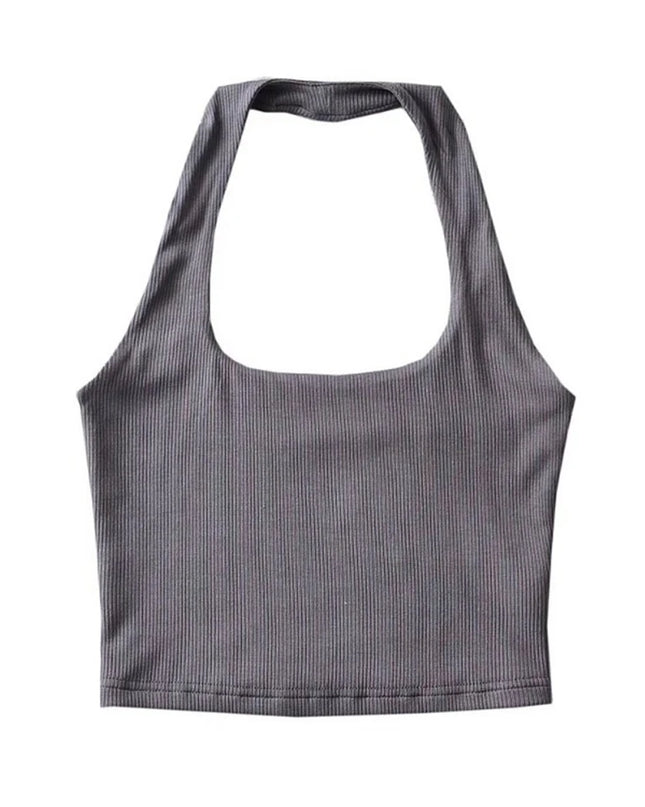 Top Sexy para Mujer | Sexy Women's Top