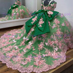 picture color 6 / Niño-2